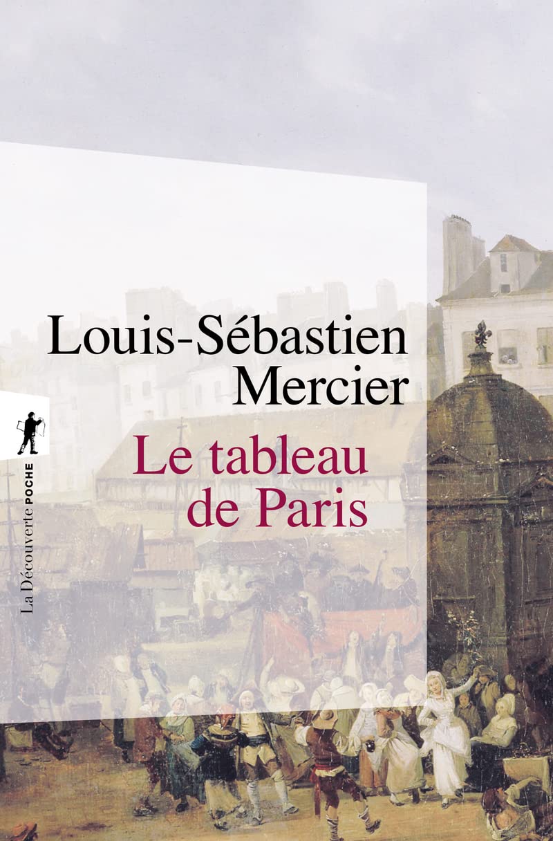 Amazon.co.jp: Le tableau de Paris : 本